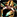 IconSmall Crab.gif