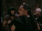 Episodio 14