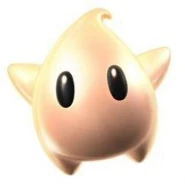 Whiteluma