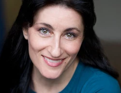 Mary Ann Taheny.PNG