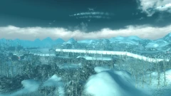 Anchorage