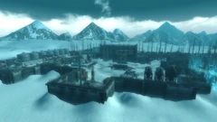Chimera Depot