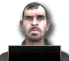IvanBytchkov-GTA4-mugshot