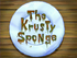 The Krusty Sponge.PNG