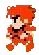 Fighter Walk.jpg (5 KB) Fighter Walk