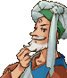 FFTA2-PubOwner
