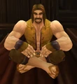 Adamman the Trader.jpg