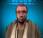 SWG Mustafar Jedi.jpg
