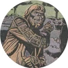 Zaiusgold