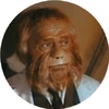 Edward RobinsonZaius
