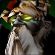 Kel'thuzad 3