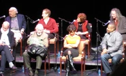 Sesame Street at 40: A Night of Celebration with the Legendary Cast