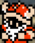 Dwarf-RM