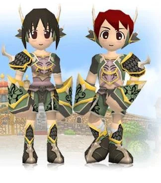 Swordmaster.jpg