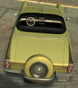 Peyote-GTA4-bird'seyerear