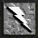 Lightning-sp