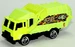 Recycling Truck YelTmp