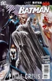 Batman 683A