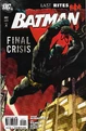 Batman 683B