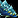 IconSmall ProtoBlue.gif