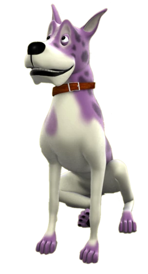 Philbert