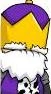 KingTEMP