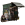 Locations.png