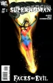 Supergirl v.5 37