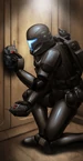 Clone commando TCWCG.jpg