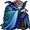 Vampiro FFI psp
