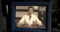 Chang flame.jpg
