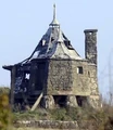 Deathly Hallows Hagrid's Hut 04.jpg