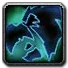 Spell nature forceofnature.png