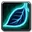 Ability Druid TreeofLife.png