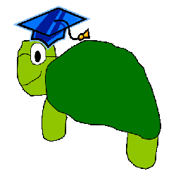 Turtleheimer.png