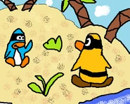 Chapter3island