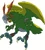 Parrotmon t.gif