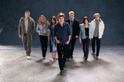 Twilight-movie-cast-photo-3
