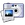 Nuvola apps digikam.png