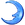 Nuvola apps kmoon.png