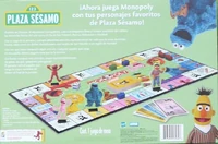 Sesamemonopolyback