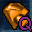 Lair of The Homunculus (Portal Gem) Icon