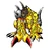Cyclonemon b