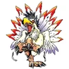 Kokatorimon b