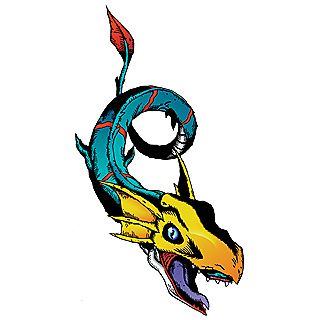 Seadramon b.jpg