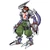 Strikedramon b.jpg