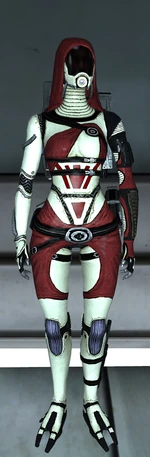 Phoenix 001.jpg