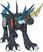 Raidramon t