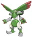 Rapidmon t