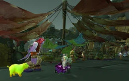 Lowercity.jpg